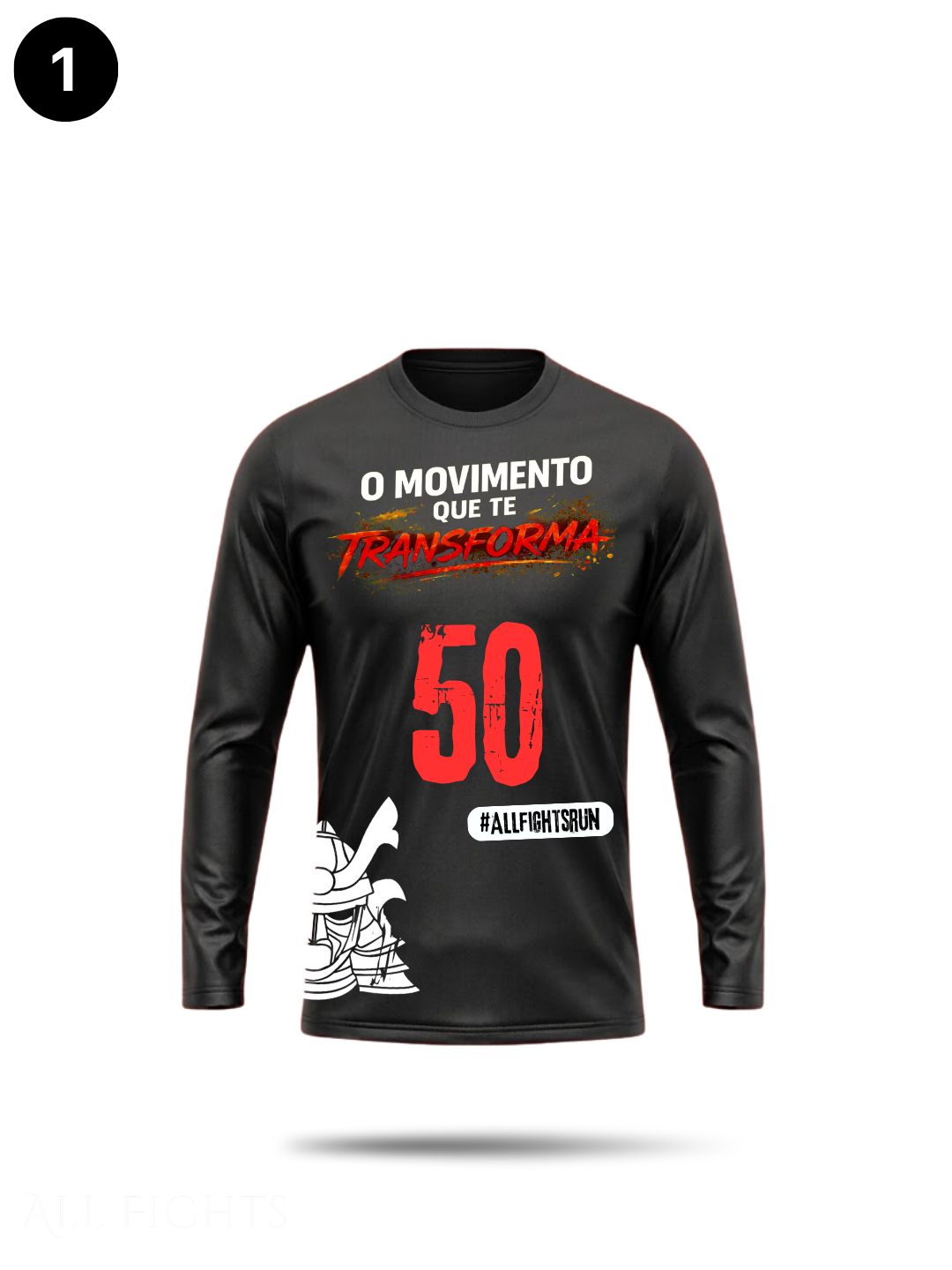 PRODUTO TESTE