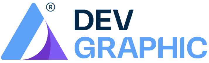 Devgraphic Logo